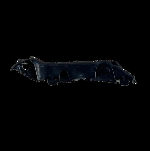 Кронштейн кріплення бампера переднього лівий A2058850821 MERCEDES