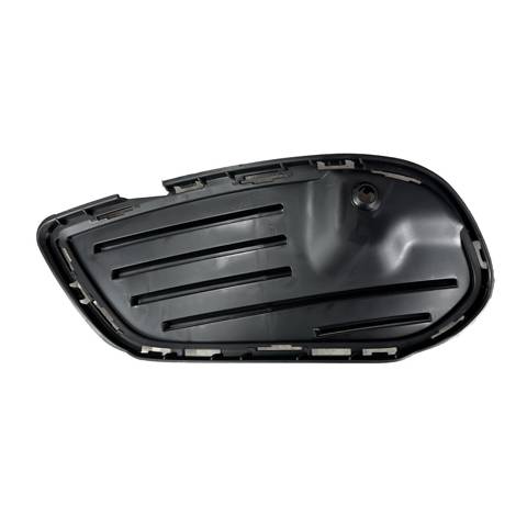 Решітка протитуманних фар ліва A2058854023 MERCEDES