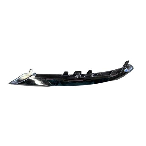 Ободок протитуманки A2128851574 MERCEDES