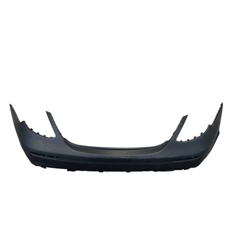 Буфер (бампер) задній A21388508019999 MERCEDES