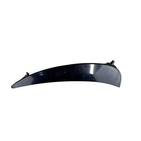Переднє ікло бампера A2138856306 MERCEDES