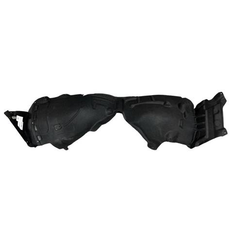 Підкрилки передні праві A2226903202 MERCEDES
