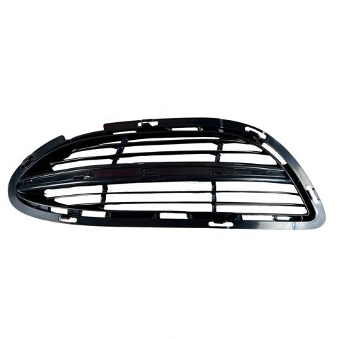 Окантовка фари протитуманной A2228850224 MERCEDES