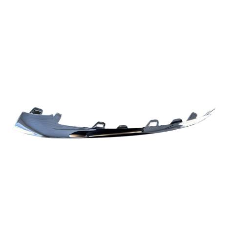 Накладка бампера переднього A2228857800 MERCEDES