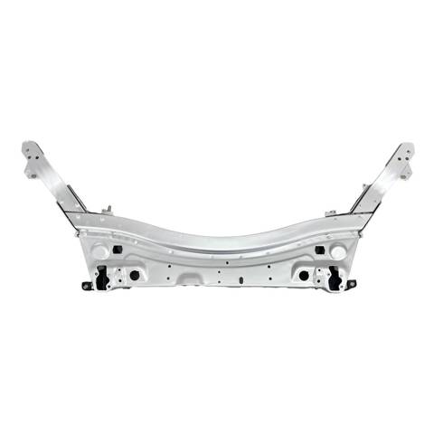 Балка бампера переднього A2536203800 MERCEDES