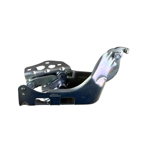 Петля капота, права A2538800128 MERCEDES