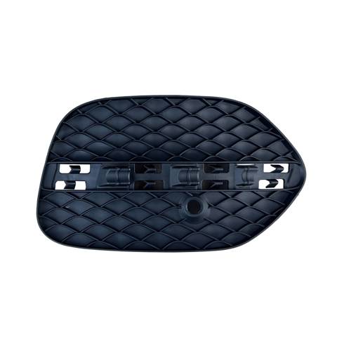 Накладка бампера переднього A2928850622 MERCEDES