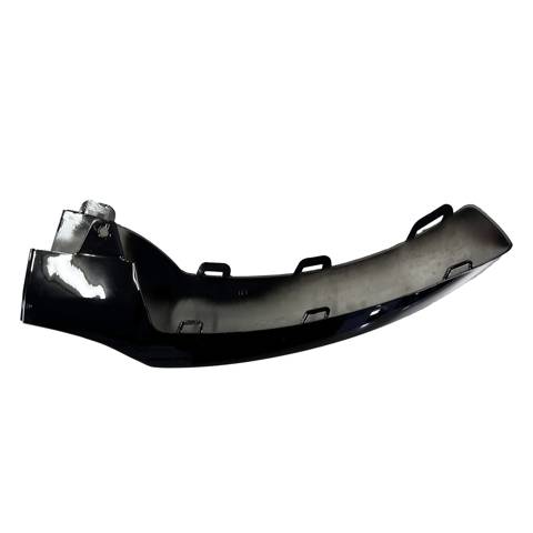 Накладка бампера переднього A2928852300 MERCEDES