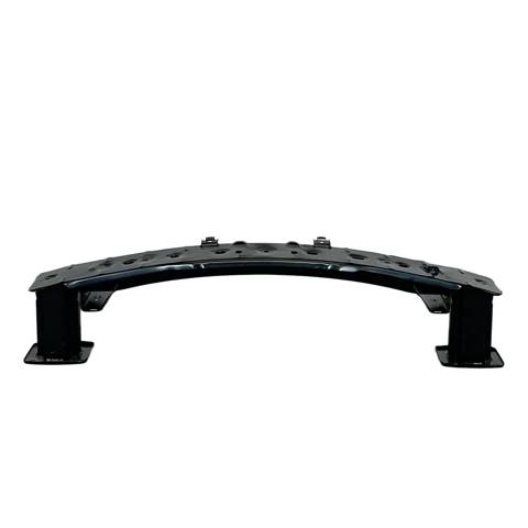 Підсилювач бампера переднього B45A50070 MAZDA