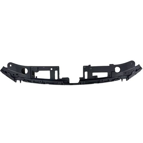 Кронштейн решітки радіатора B63B50717 MAZDA