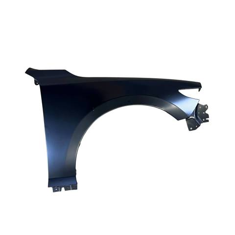 Переднє праве крило BDTS52110 MAZDA
