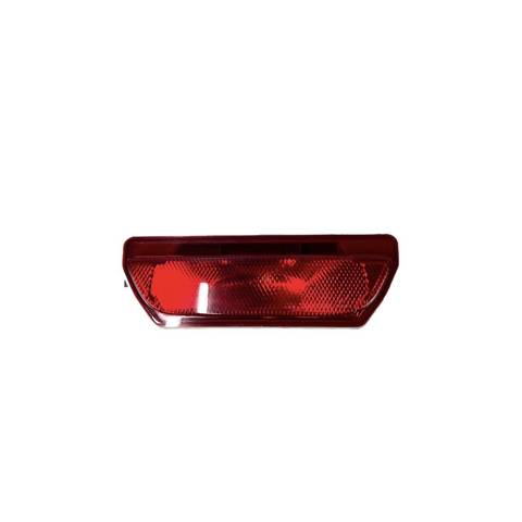 Задня противотуманка BHR151650 MAZDA