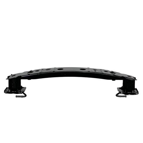 Буфер бампера заднього GHK150260 MAZDA