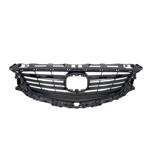 Решітка GHP950712E MAZDA