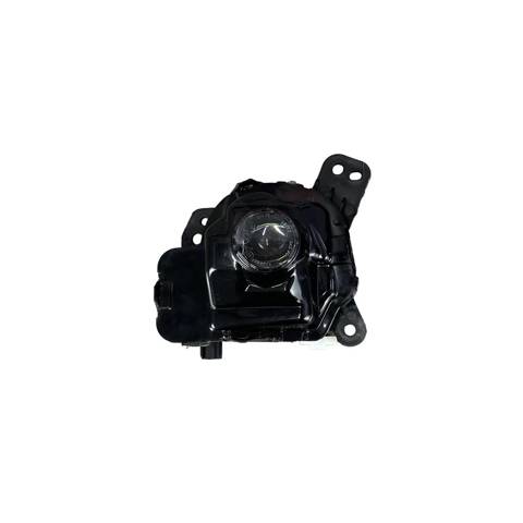 Туманка права GHP951680A MAZDA