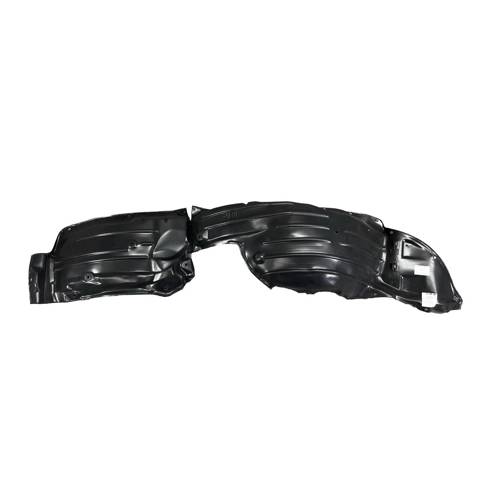 Підкрилок передній лівий GHP956140A MAZDA