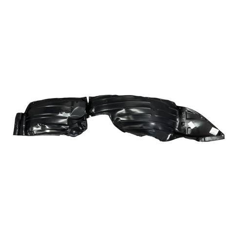 Підкрилок передній лівий GHP956140F MAZDA