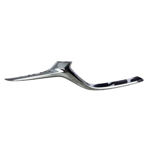 Молдинг решітки радіатора, правий GSH7507J0D MAZDA