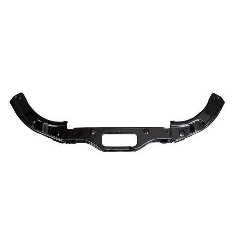 Рамка радіатора верхня GSH753150 MAZDA