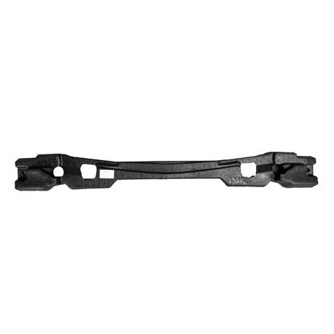Абсорбер бампера переднього KB7W50111 MAZDA