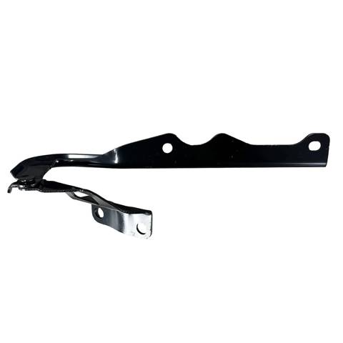 Петля капота, права KB7W52410 MAZDA