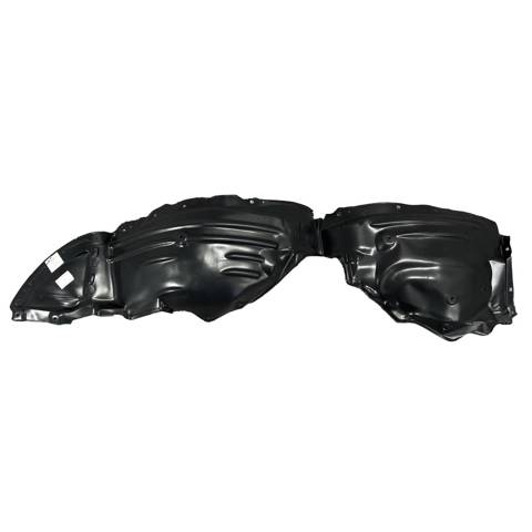 Підкрилки передні праві KB7W56130C MAZDA