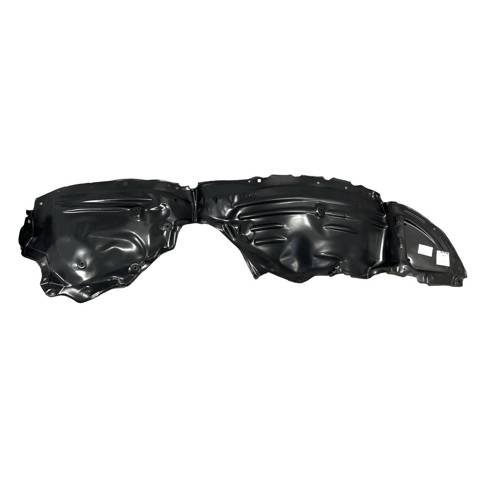 Підкрилок передній лівий KB7W56140C MAZDA