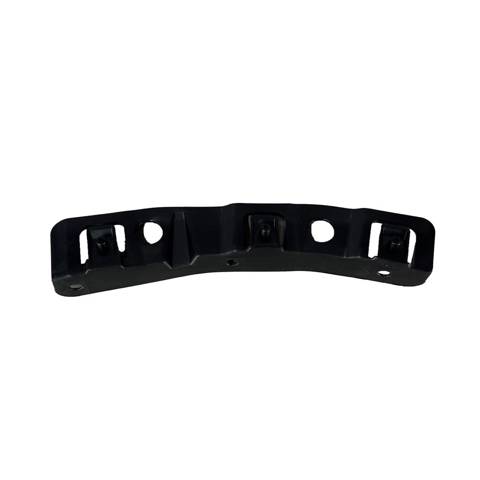 Ліве кріплення переднього бампера KD4550163 MAZDA
