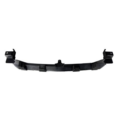 Накладка дифузора радіатора верхня KD45501C0 MAZDA