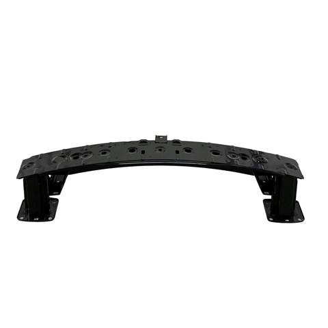 Підсилювач бампера переднього KD5350070 MAZDA