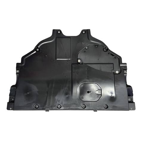 Захист піддона KD5356110B MAZDA