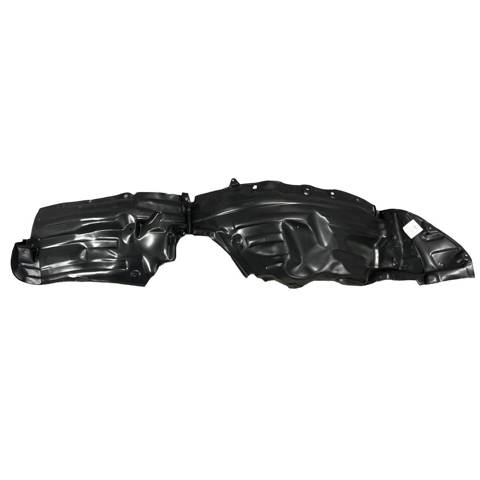 Підкрилок передній лівий KD5356140B MAZDA