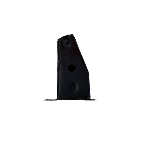 Кронштейн передньої балки KDY03488Y MAZDA