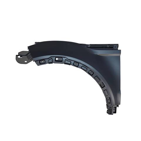 Ліве переднє крило LR027590 LAND ROVER