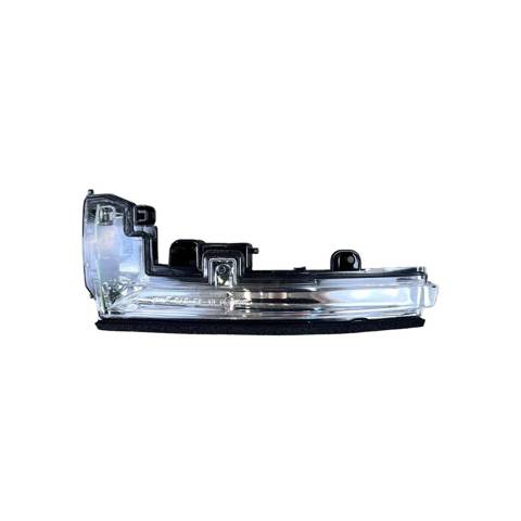 Покажчик повороту дзеркала, лівий LR027946 LAND ROVER