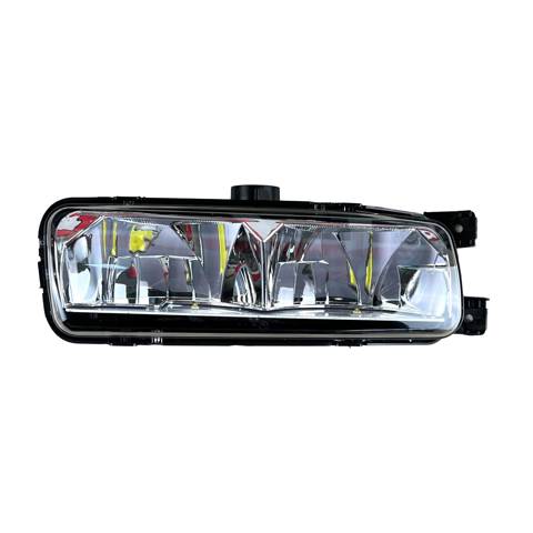 Туманка права LR033406 LAND ROVER