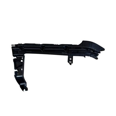 Напрямна переднього бампера, ліва LR037925 LAND ROVER