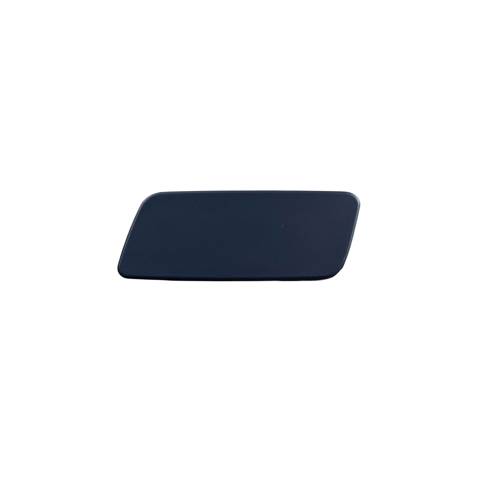 Накладка форсунки омивача фари передньої LR038768 LAND ROVER