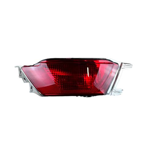 Фара заднього бампера, правий LR043983 LAND ROVER