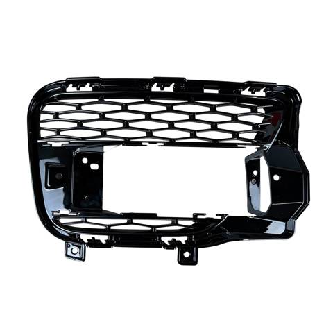 Заглушка протитуманок, ліва LR045034 LAND ROVER