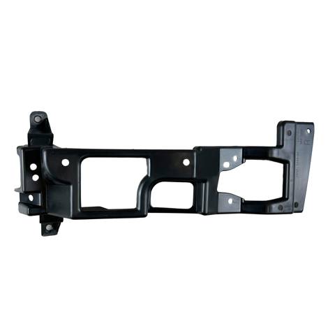 Кріплення протитуманки правої LR050519 LAND ROVER