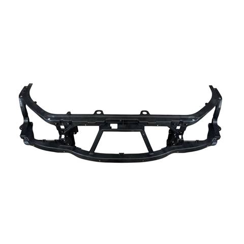 Кронштейн кріплення радіатора LR057847 LAND ROVER