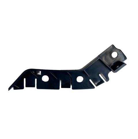 Направляюча переднього бампера, права LR077882 LAND ROVER