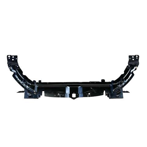 Рамка радіатора верхня LR084656 LAND ROVER