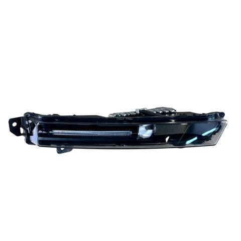 Фара протитуманна, права LR098340 LAND ROVER