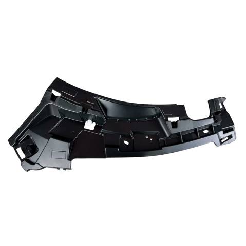 Ліве кріплення переднього бампера LR098694 LAND ROVER