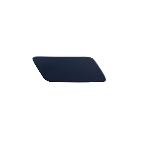 Накладка форсунки омивача фари передньої LR099324 LAND ROVER