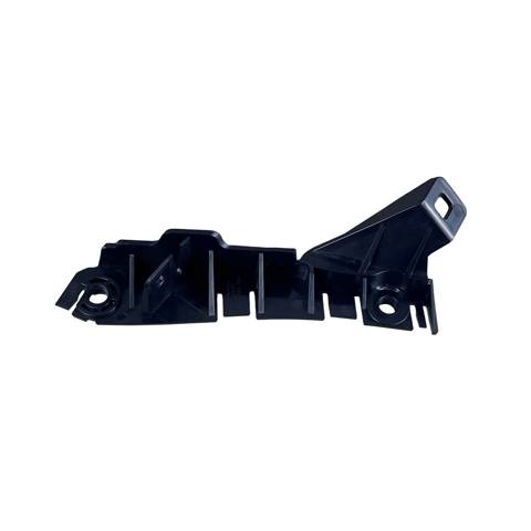 Кронштейн бампера переднього, лівий LR099407 LAND ROVER