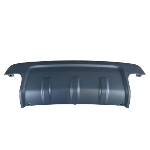 Накладка бампера заднього, центральна LR105079 LAND ROVER