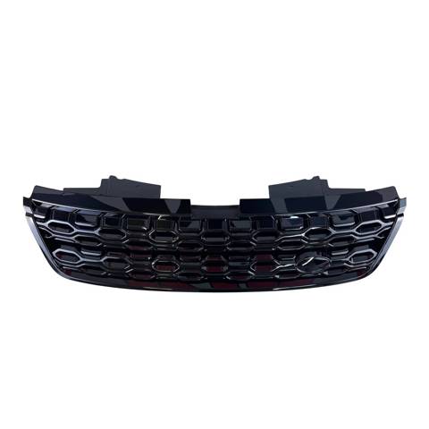 Решітка радіатора LR127710 LAND ROVER